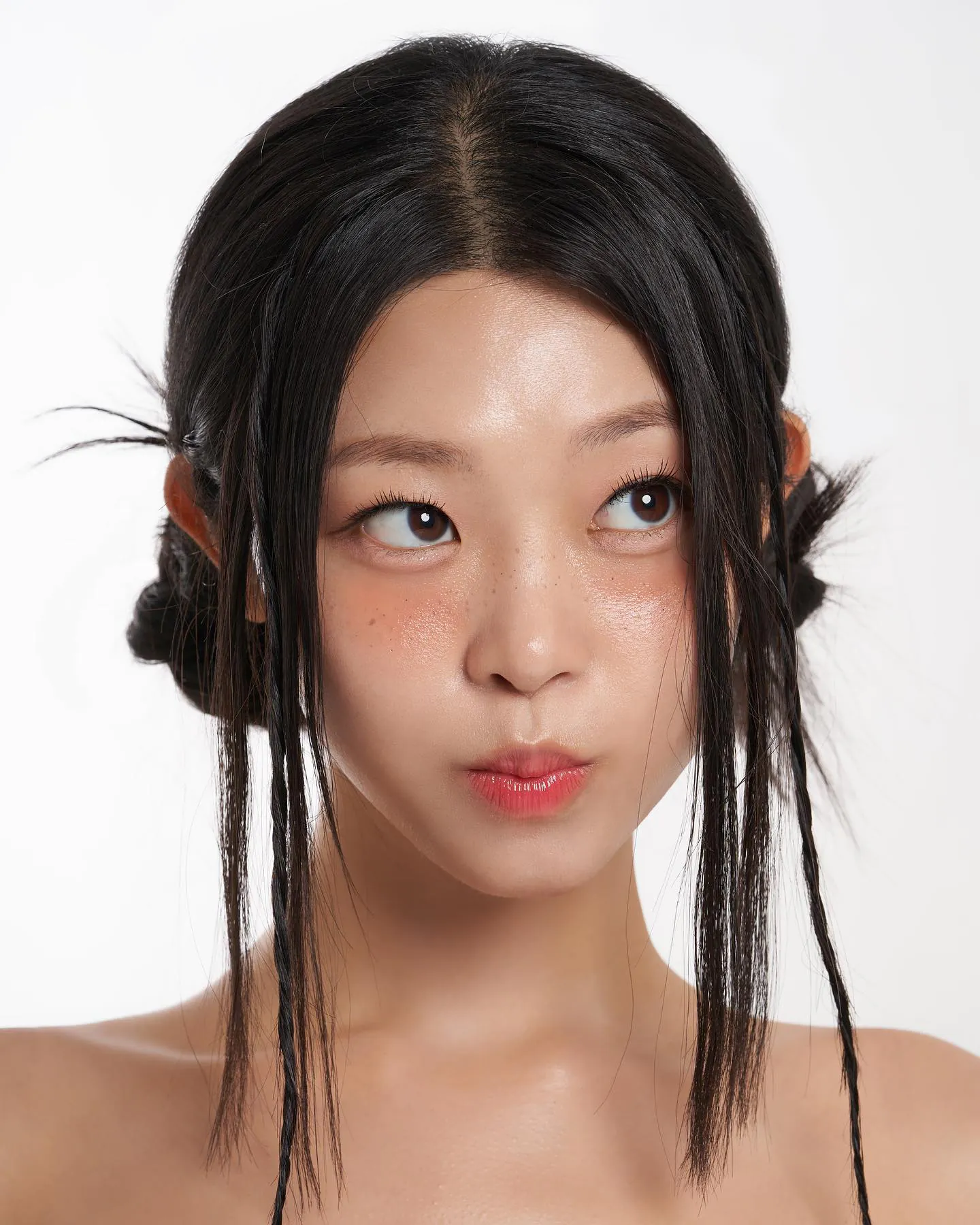 Choi Hye Seon (Single's Inferno) - choi-hye-seon-singles-inferno-sexy-6.webp